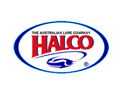 HALCO