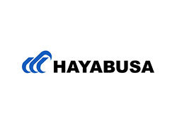 HAYABUSA