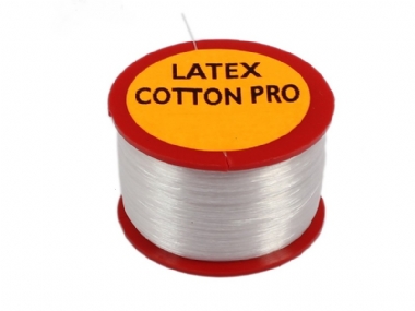 COTTON PRO LATEX COTTON PRO 500M