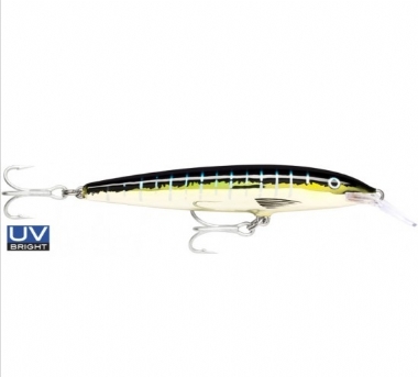 SAILFISH UV