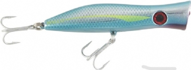 FUSILIER (H73)