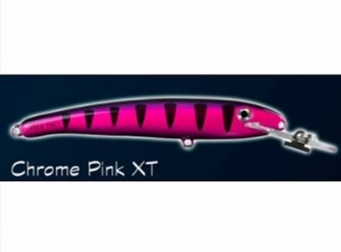 CHROME PINK XT (1294)