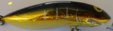 YELLOWFIN (H71)