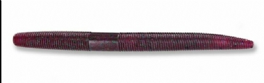 Dirty PLUM