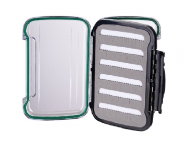 XPLORER WATERPROOF  BOAT BOX MEDIUM