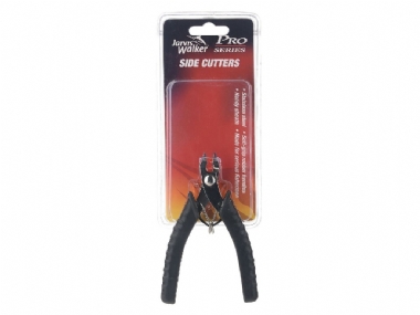 JARVIS WALKER PRO SERIES SIDE CUTTER 6''