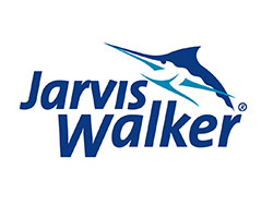 JARVIS WALKER