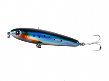 SARDINE 128