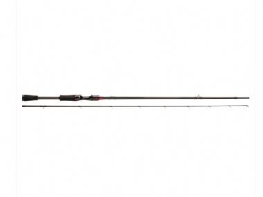 13 FISHING META SPRING SPINNING