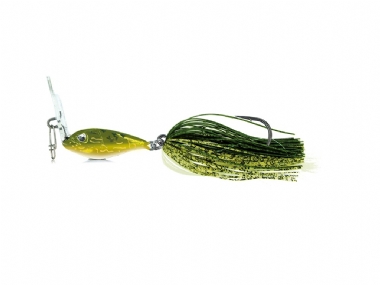 PIKE