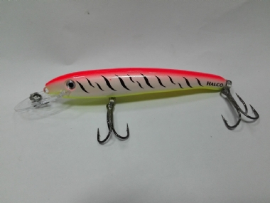 FLUORO