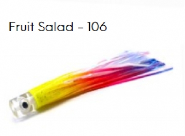 106