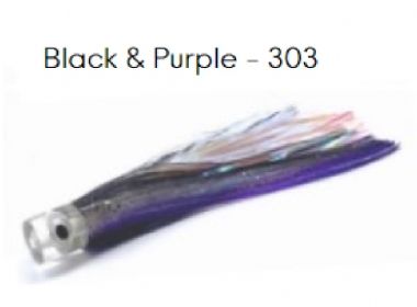 303