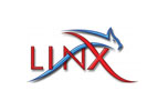 LINX