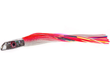 SNIPER SERIES LURES