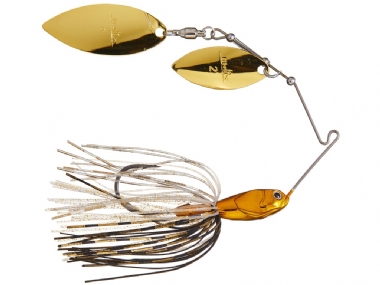GOLD SHINER