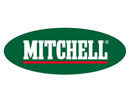 MITCHELL