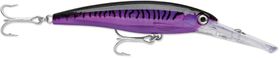 PURPLE MACKEREL