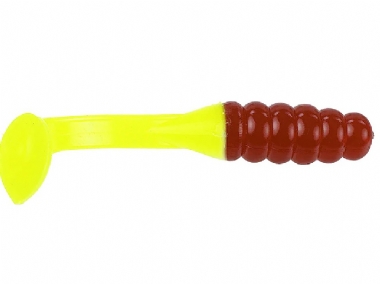 RED CHARTREUSE 