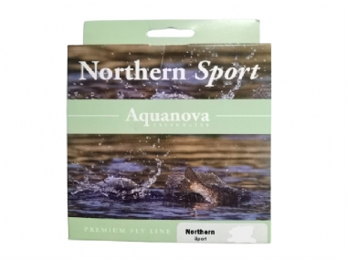 NORTHERN SPORT AQUANOVA FLOATING