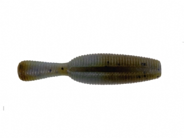BLUE CRAW