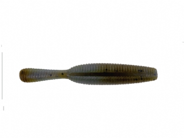 BLUE CRAW