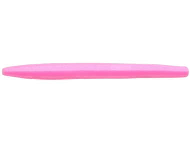 BUBBLE GUM 