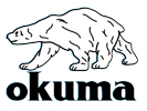 OKUMA