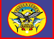 PAKULA TACKLE
