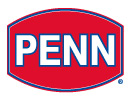 PENN