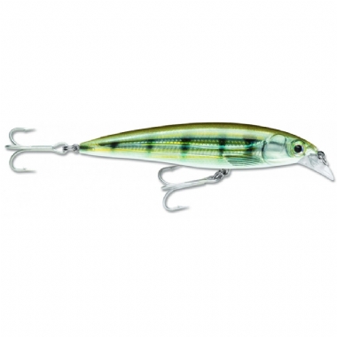 PINFISH