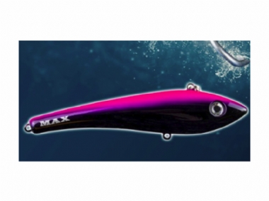 PINK BLACK
