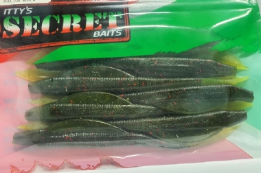 GREEN PUMPKIN RED WATERMELON CHARTREUSE 