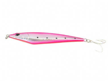 PINK SARDINE