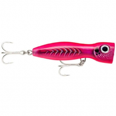 PINK SCAD