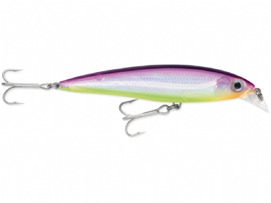PURPLE CHARTREUSE