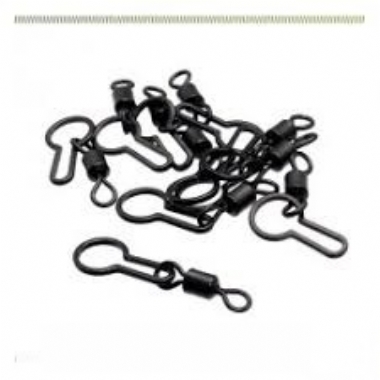 CONOFLEX PVA SWIVEL LOOPS