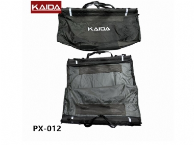 KAIDA WEIGH SLING