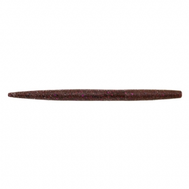 CINNAMON PURPLE
