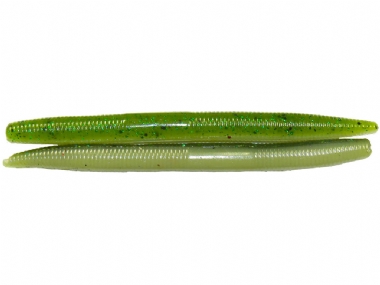 BABY BASS