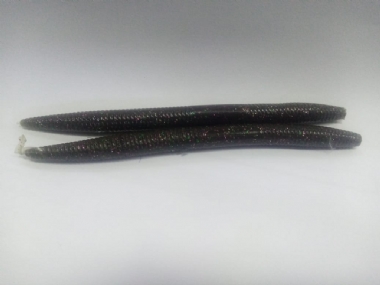 TILAPIA