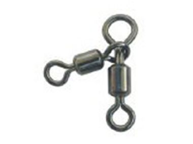 KINGFISHER POWER COMBINATION SWIVEL