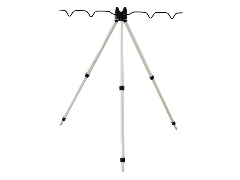 SENSATION TRIPOD STAND 1.2M 5 RODS