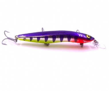 DEEP PURPLE (R24)