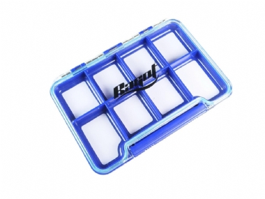 RAGOT MAGNETIC BOX 8C