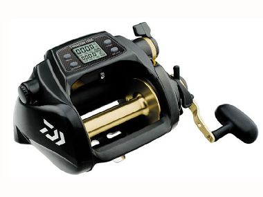 DAIWA TANACOM 1000