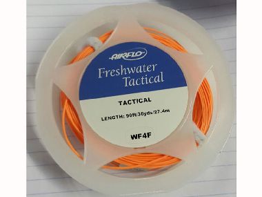 AIRFLO FRESHWATER TACTICAL  FLOATING