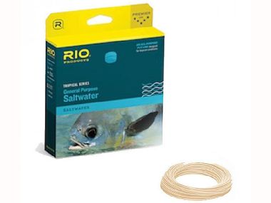 RIO GENERAL PURPOSE (SALTWATER)