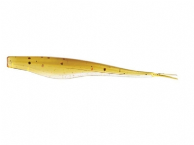 RIVER PRAWN