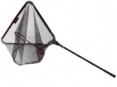 RAPALA FOLDING NET